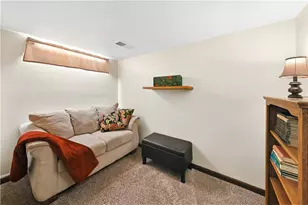5735 Blue Church Rd, Upper Saucon Township, PA 18036 - Photo 28