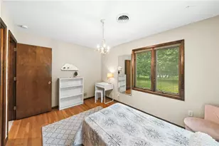 5735 Blue Church Rd, Upper Saucon Township, PA 18036 - Photo 16