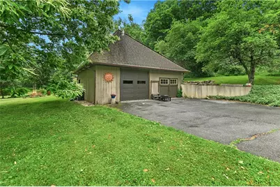 5735 Blue Church Road, Upper Saucon Township, PA 18036 - Photo 32