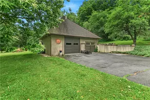 5735 Blue Church Rd, Upper Saucon Township, PA 18036 - Photo 32