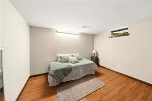 5735 Blue Church Rd, Upper Saucon Township, PA 18036 - Photo 26