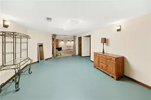 5735 Blue Church Rd, Upper Saucon Township, PA 18036 - Photo 24