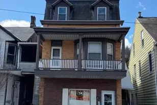 251 Main St, Slatington Boro, PA 18080 - Photo 1