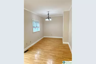 523 Kemmerer Lane, Allentown City, PA 18104 - Photo 6