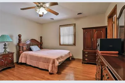 1187 E 4th Street, Bethlehem, PA 18015 - Photo 8