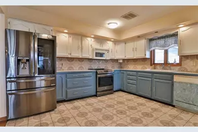 1187 E 4th Street, Bethlehem, PA 18015 - Photo 6