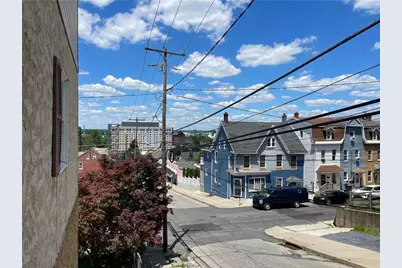1187 E 4th Street, Bethlehem, PA 18015 - Photo 12