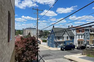 1187 E 4th St, Bethlehem City, PA 18015 - Photo 12