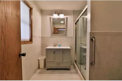 1187 E 4th Street #2, Bethlehem City, PA 18015 - Photo 6