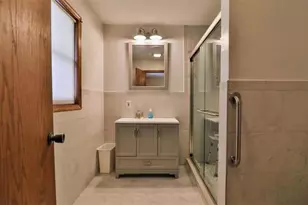 1187 E 4th St, Bethlehem City, PA 18015 - Photo 6