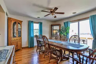 1187 E 4th St, Bethlehem City, PA 18015 - Photo 4