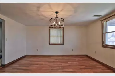 1187 E 4th Street, Bethlehem, PA 18015 - Photo 10