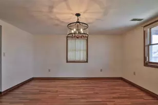 1187 E 4th St, Bethlehem City, PA 18015 - Photo 10