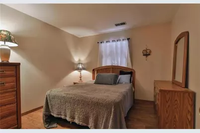 1187 E 4th Street #2, Bethlehem City, PA 18015 - Photo 10