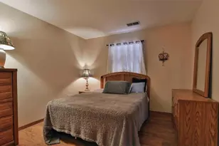 1187 E 4th St, Bethlehem City, PA 18015 - Photo 10