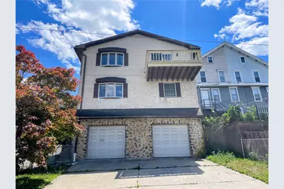 1187 E 4th Street, Bethlehem, PA 18015 - Photo 2