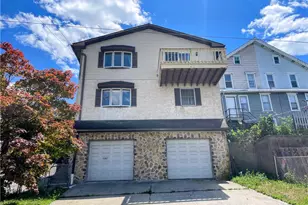 1187 E 4th St, Bethlehem City, PA 18015 - Photo 2