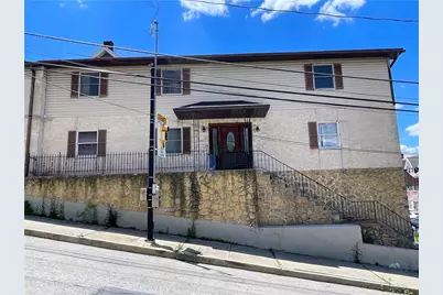 1187 E 4th Street #2, Bethlehem City, PA 18015 - Photo 14