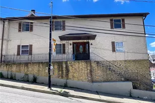 1187 E 4th St, Bethlehem City, PA 18015 - Photo 14