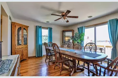 1187 E 4th Street, Bethlehem, PA 18015 - Photo 4