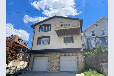 1187 E 4th Street #2, Bethlehem City, PA 18015 - Photo 12