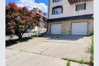 1187 E 4th Street, Bethlehem, PA 18015 - Photo 14