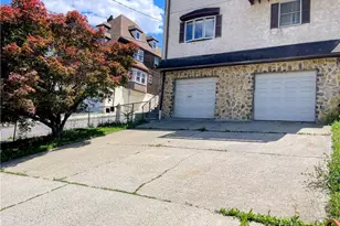1187 E 4th St, Bethlehem City, PA 18015 - Photo 14