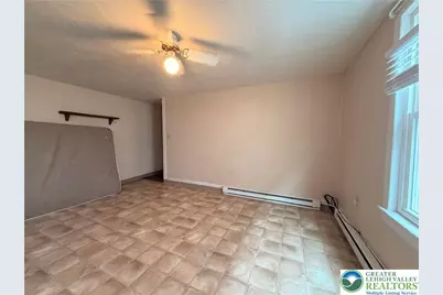 213 E Bertsch Street #3, Lansford, PA 18232 - Photo 6