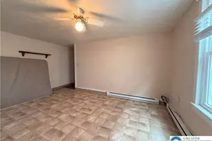 213 E Bertsch St, Lansford, PA 18232 - Photo 6