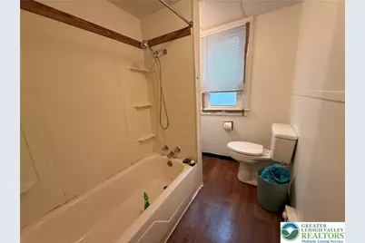 213 E Bertsch Street #3, Lansford, PA 18232 - Photo 8