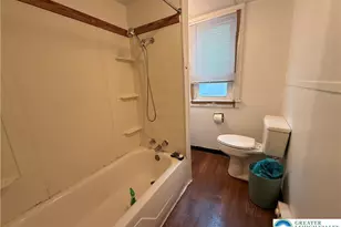 213 E Bertsch St, Lansford, PA 18232 - Photo 8