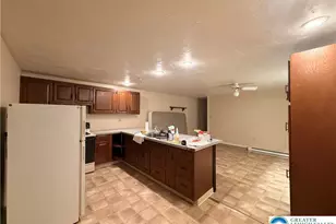 213 E Bertsch St, Lansford, PA 18232 - Photo 2