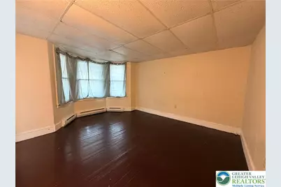 213 E Bertsch Street #3, Lansford, PA 18232 - Photo 12