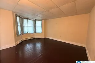 213 E Bertsch St, Lansford, PA 18232 - Photo 12