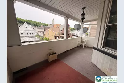 213 E Bertsch Street #3, Lansford, PA 18232 - Photo 14