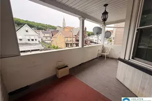 213 E Bertsch St, Lansford, PA 18232 - Photo 14