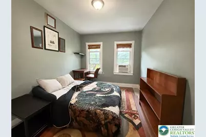 80 N 4th Street #4, Easton, PA 18042 - Photo 14