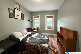 80 N 4th St, Easton, PA 18042 - Photo 14