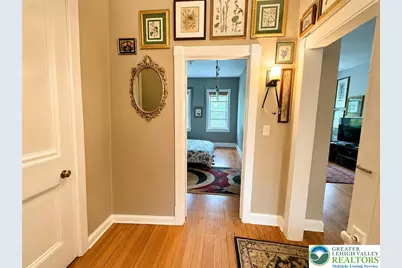 80 N 4th Street #4, Easton, PA 18042 - Photo 4