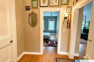80 N 4th St, Easton, PA 18042 - Photo 4