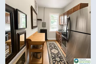 80 N 4th Street #4, Easton, PA 18042 - Photo 10