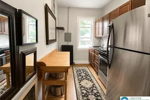 80 N 4th St, Easton, PA 18042 - Photo 10