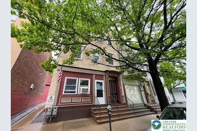 80 N 4th Street #4, Easton, PA 18042 - Photo 1