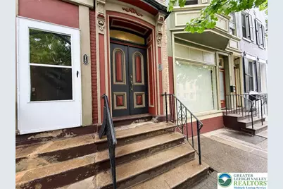 80 N 4th Street #4, Easton, PA 18042 - Photo 2