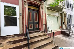 80 N 4th St, Easton, PA 18042 - Photo 2