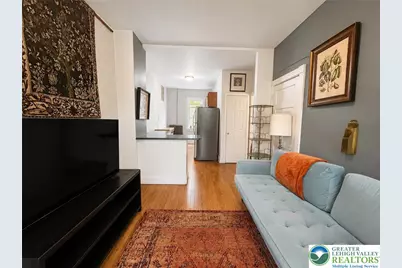 80 N 4th Street #4, Easton, PA 18042 - Photo 8