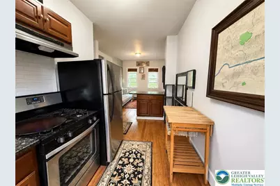 80 N 4th Street #4, Easton, PA 18042 - Photo 12