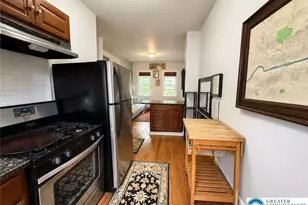 80 N 4th St, Easton, PA 18042 - Photo 12