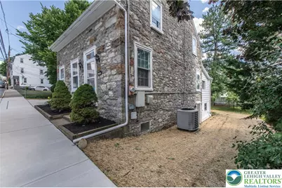 1910 W Walnut Street, Allentown City, PA 18104 - Photo 42
