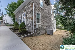 1910 W Walnut St, Allentown City, PA 18104 - Photo 42